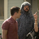Wilfred: “Responsibilities”